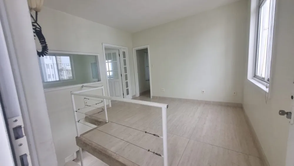 Apartamento, 5 quartos, 360 m² - Foto 10