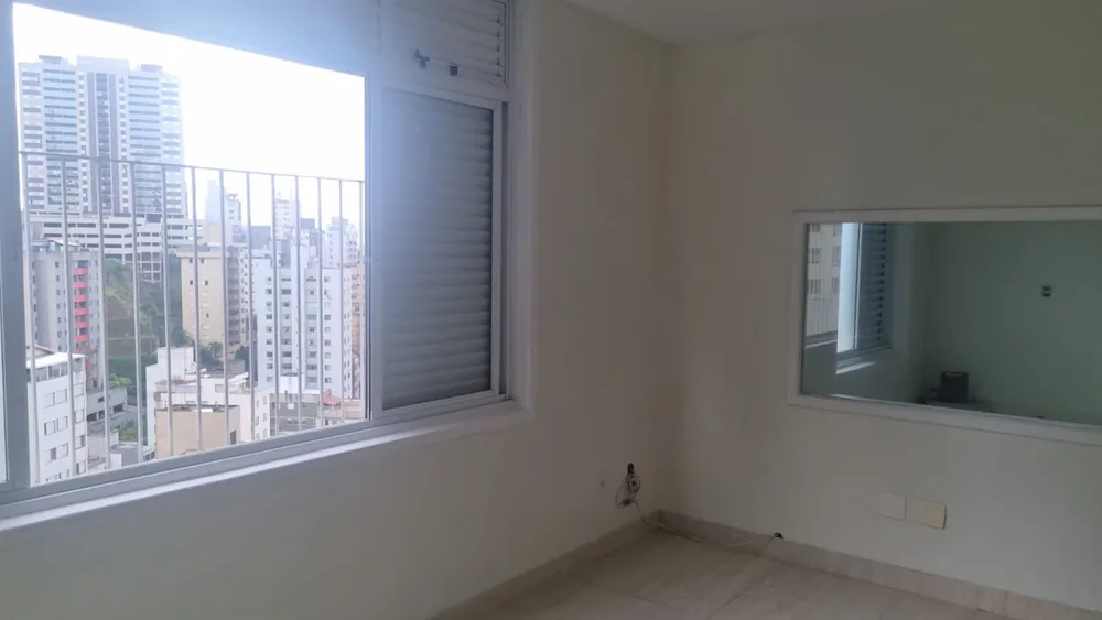 Apartamento, 5 quartos, 360 m² - Foto 13