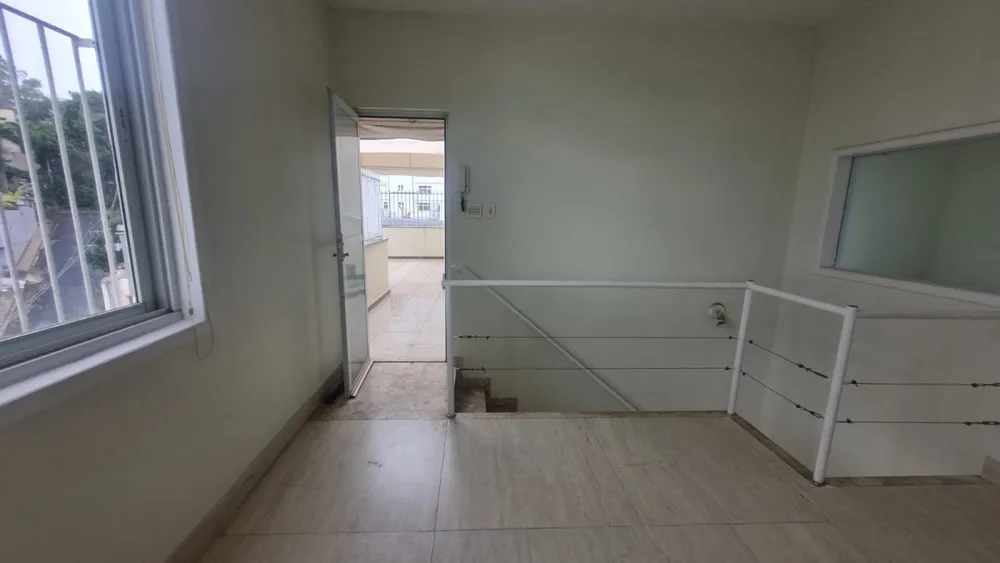 Apartamento, 5 quartos, 360 m² - Foto 12