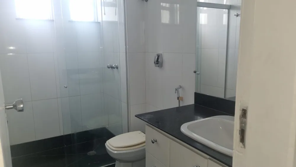 Apartamento, 5 quartos, 360 m² - Foto 16