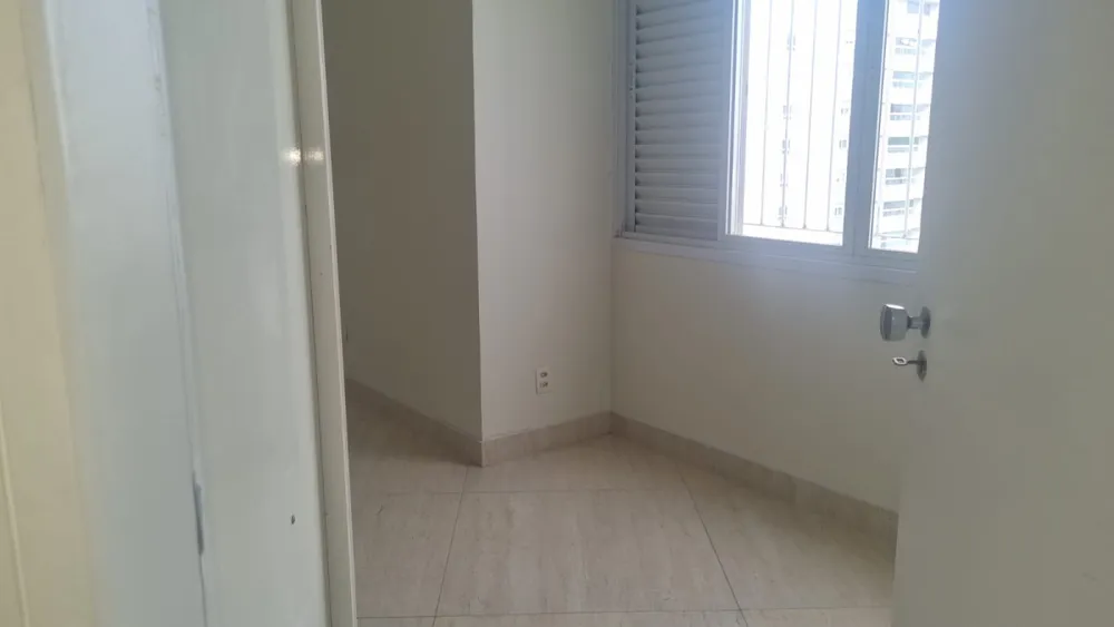 Apartamento, 5 quartos, 360 m² - Foto 17