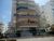 Apartamento, 4 quartos, 146 m² - Foto 4