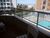 Apartamento, 4 quartos, 146 m² - Foto 2