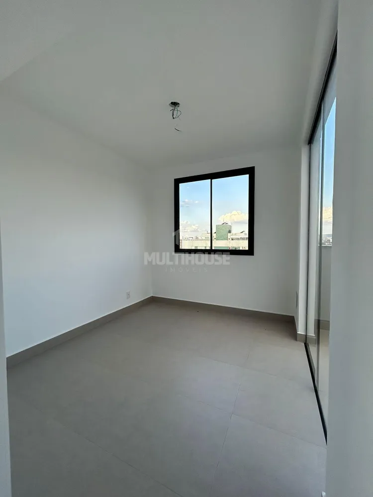 Apartamento, 3 quartos, 122 m² - Foto 10