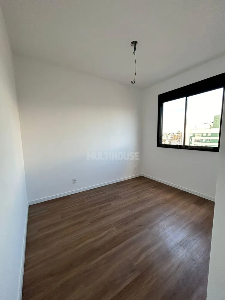 Apartamento, 3 quartos, 122 m² - Foto 6