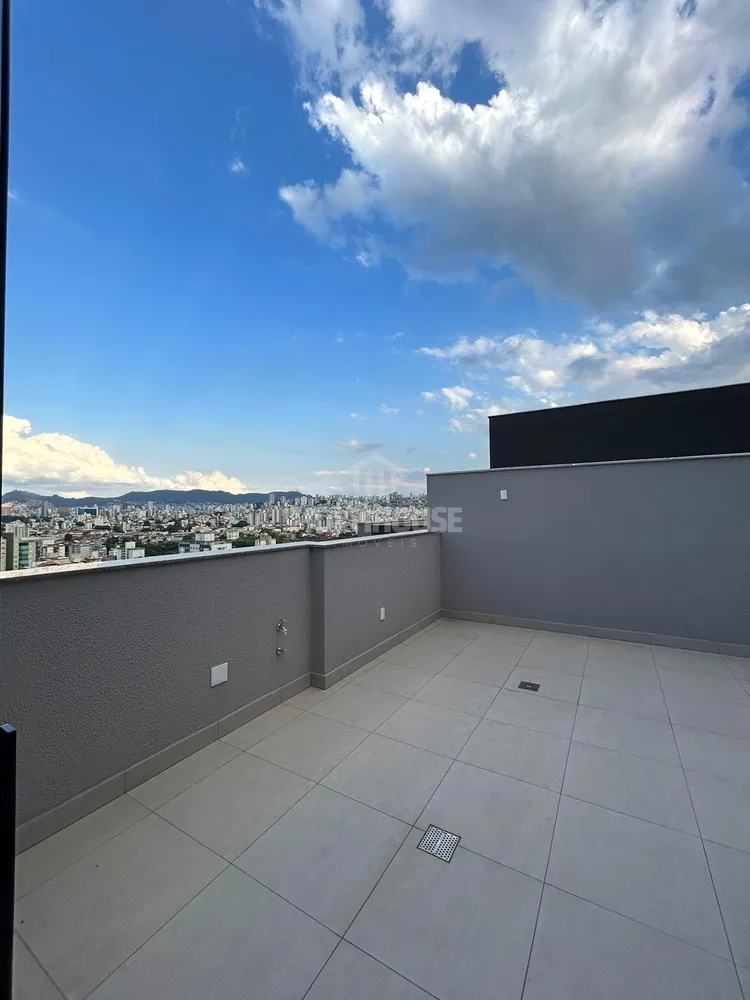 Apartamento, 3 quartos, 122 m² - Foto 12