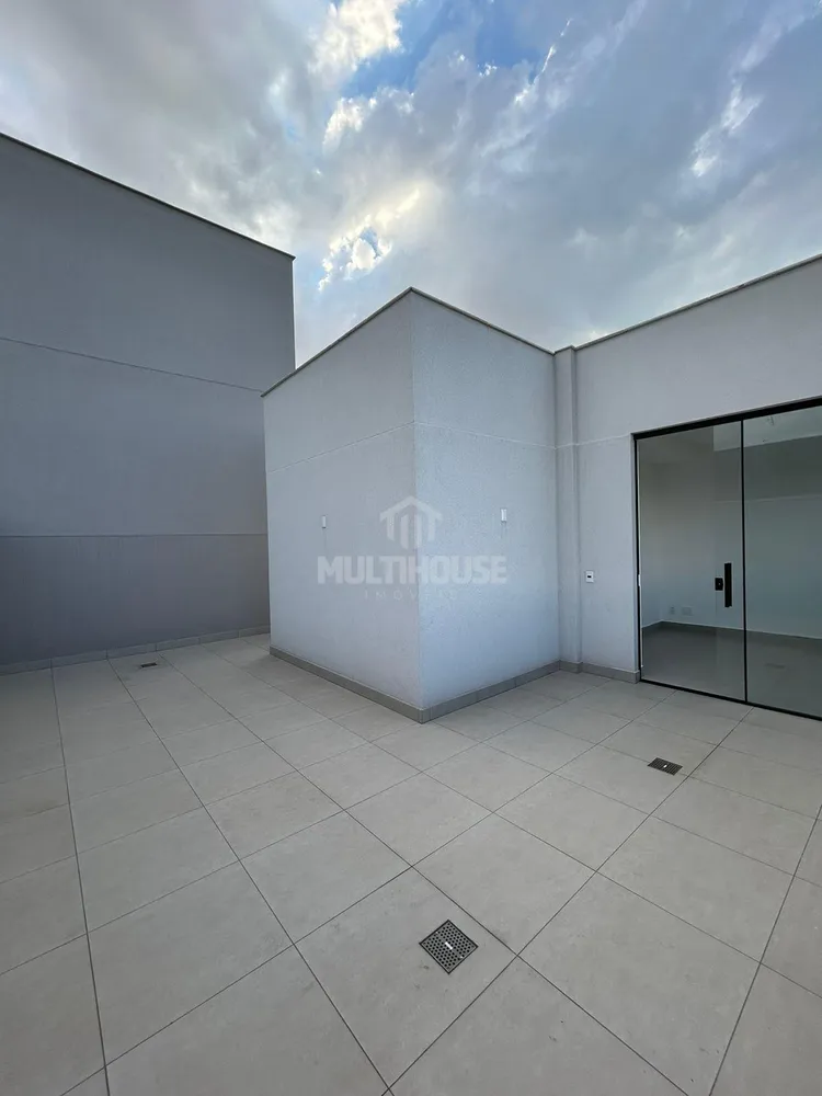 Apartamento, 3 quartos, 122 m² - Foto 9