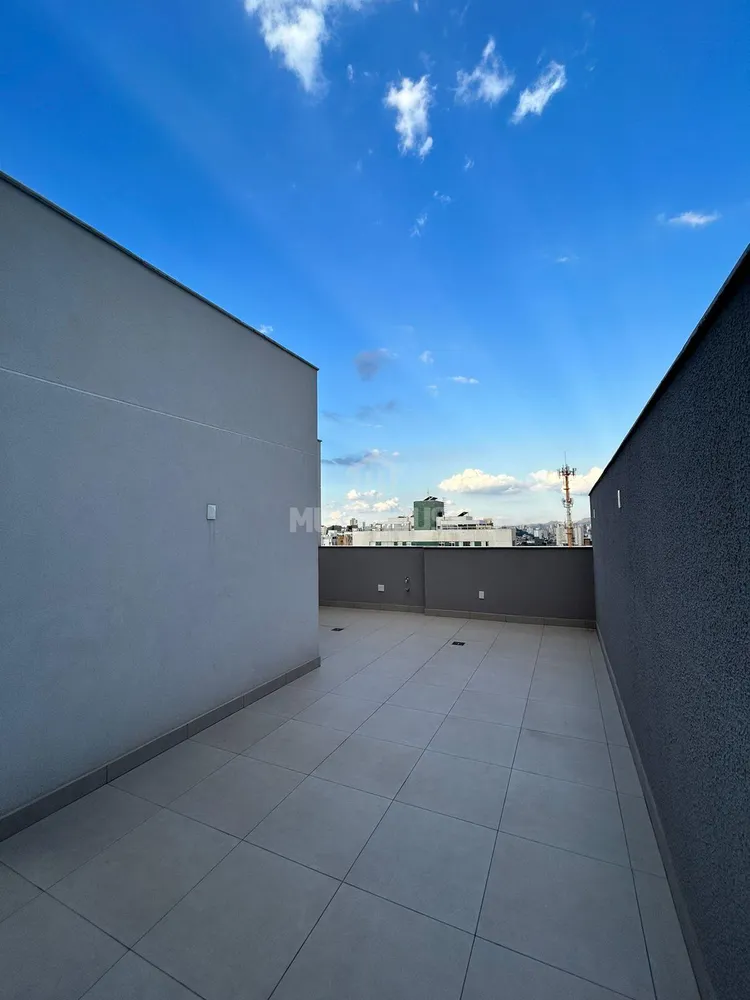 Apartamento, 3 quartos, 122 m² - Foto 11