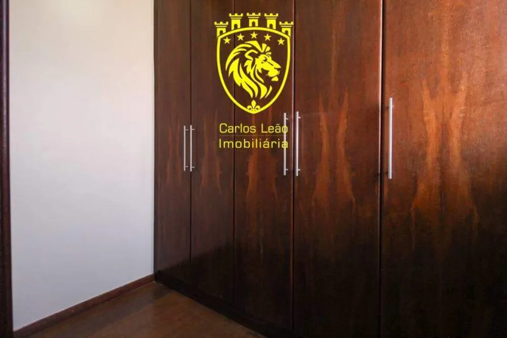Casa, 5 quartos, 420 m² - Foto 5