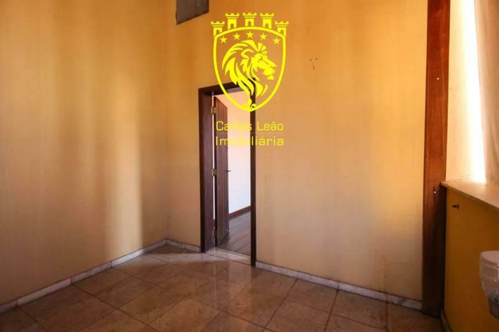 Casa, 5 quartos, 420 m² - Foto 4