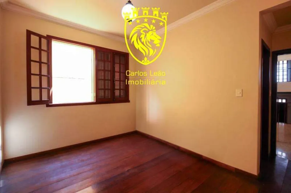 Casa, 5 quartos, 420 m² - Foto 21