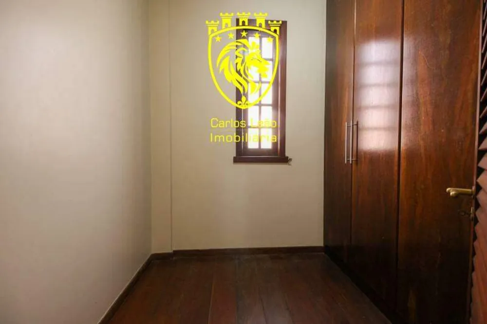 Casa, 5 quartos, 420 m² - Foto 8