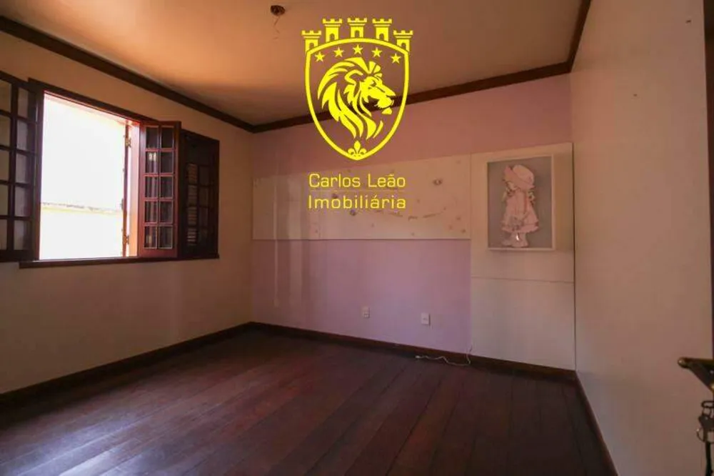 Casa, 5 quartos, 420 m² - Foto 10