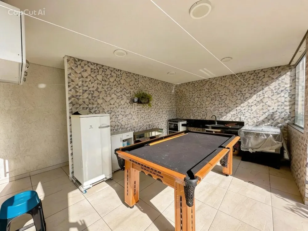 Apartamento, 5 quartos, 294 m² - Foto 12