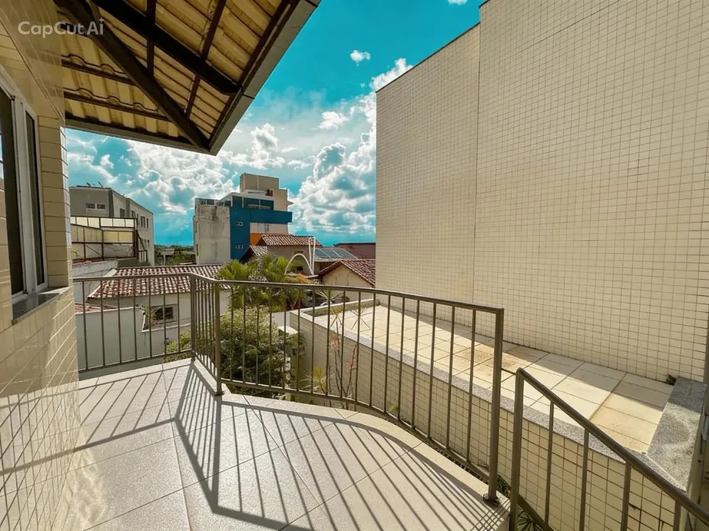 Apartamento, 5 quartos, 294 m² - Foto 15