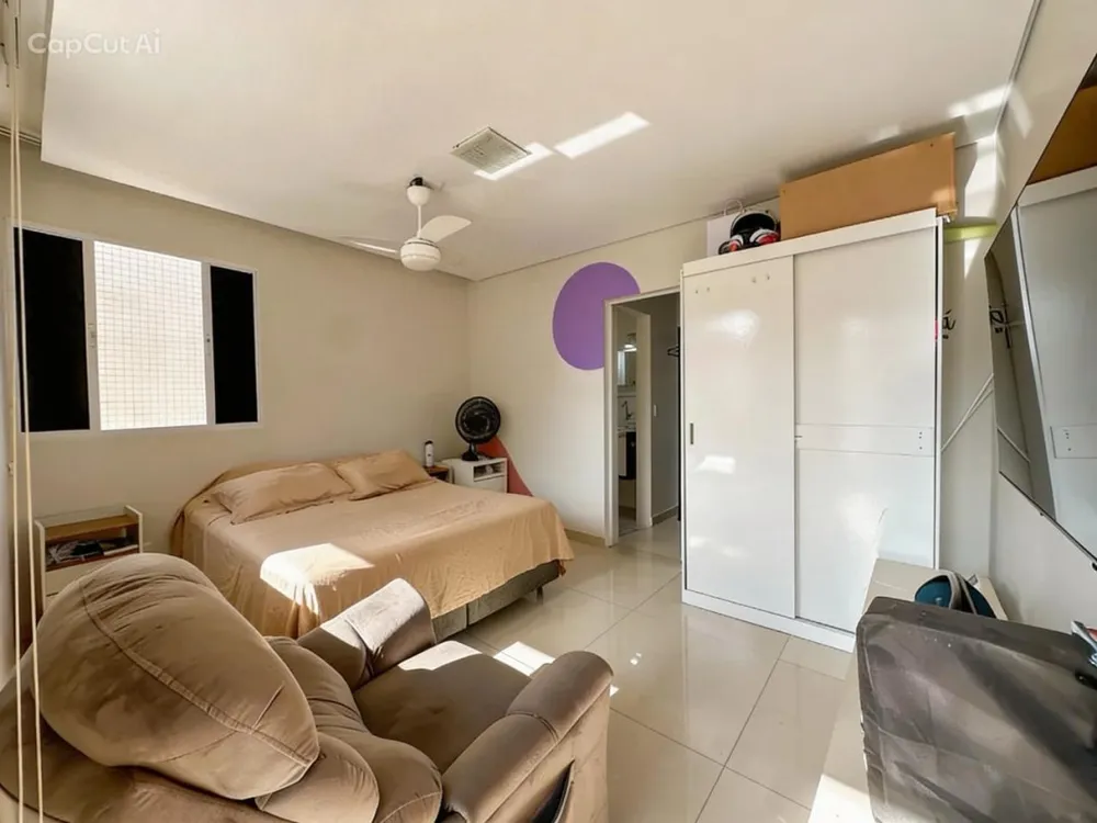 Apartamento, 5 quartos, 294 m² - Foto 14