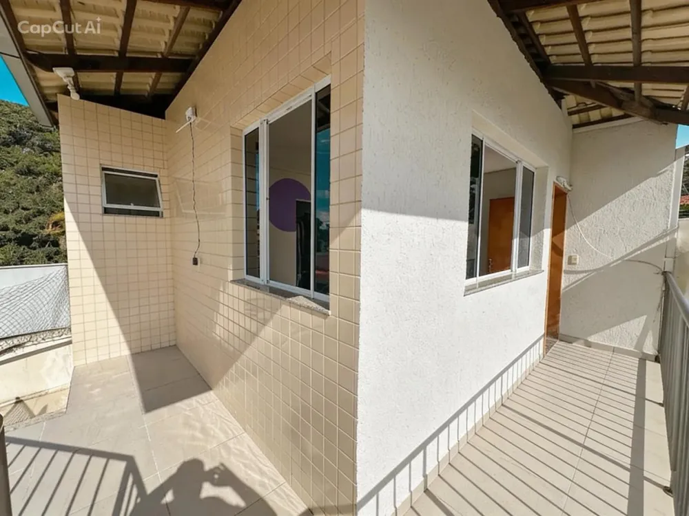 Apartamento, 5 quartos, 294 m² - Foto 13