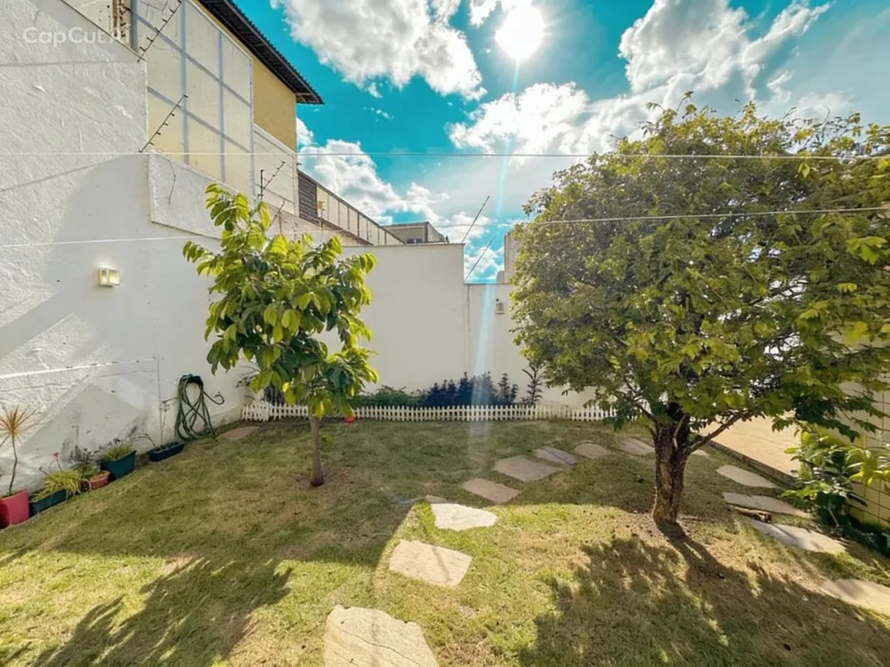 Apartamento, 5 quartos, 294 m² - Foto 2