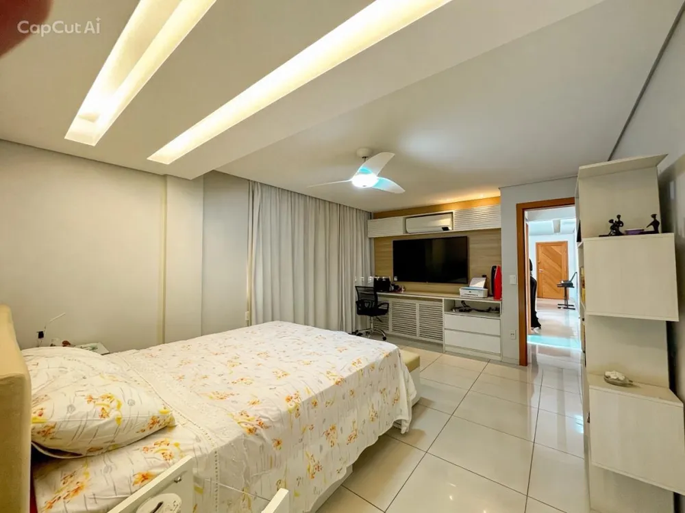 Apartamento, 5 quartos, 294 m² - Foto 7
