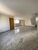 Cobertura, 1 quarto, 72 m² - Foto 1
