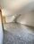 Cobertura, 1 quarto, 72 m² - Foto 2