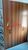 Apartamento, 3 quartos, 79 m² - Foto 3