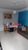 Apartamento, 3 quartos, 79 m² - Foto 1