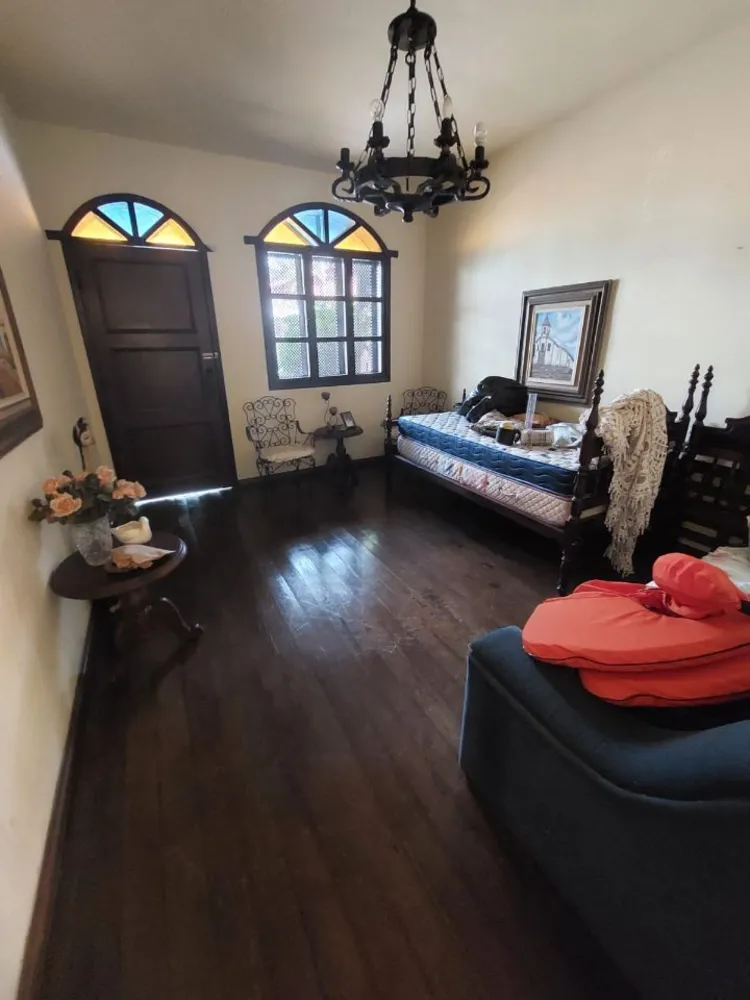 Casa, 3 quartos, 193 m² - Foto 3