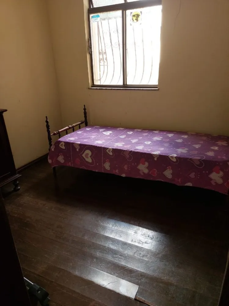 Casa, 3 quartos, 193 m² - Foto 10