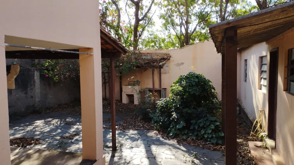 Casa, 3 quartos, 193 m² - Foto 12