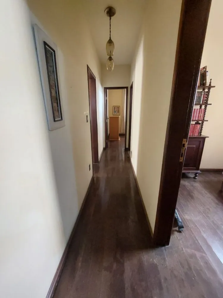 Casa, 3 quartos, 193 m² - Foto 8
