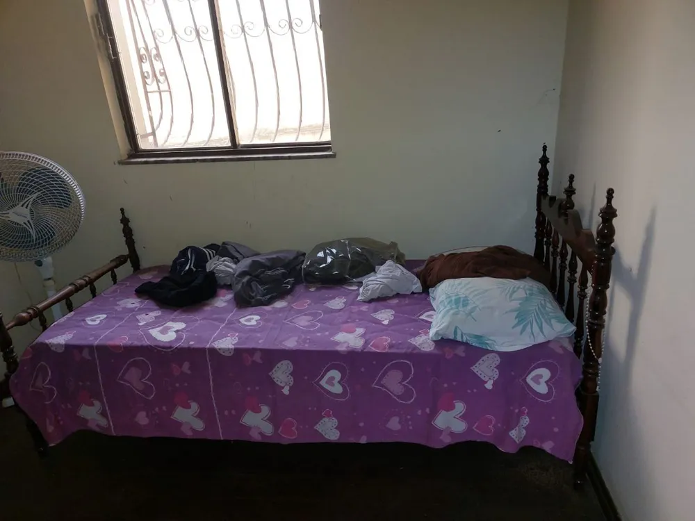 Casa, 3 quartos, 193 m² - Foto 9