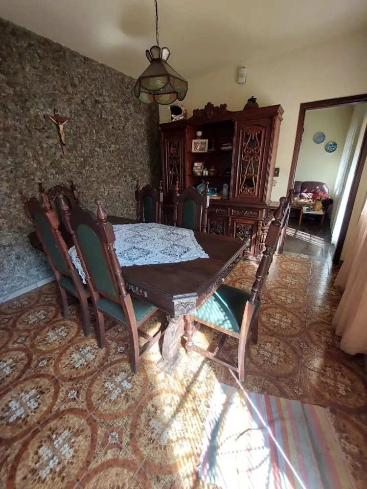 Casa, 3 quartos, 193 m² - Foto 4