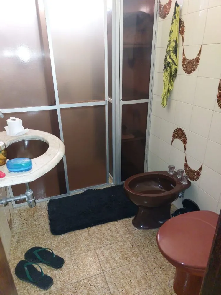 Casa, 3 quartos, 193 m² - Foto 7