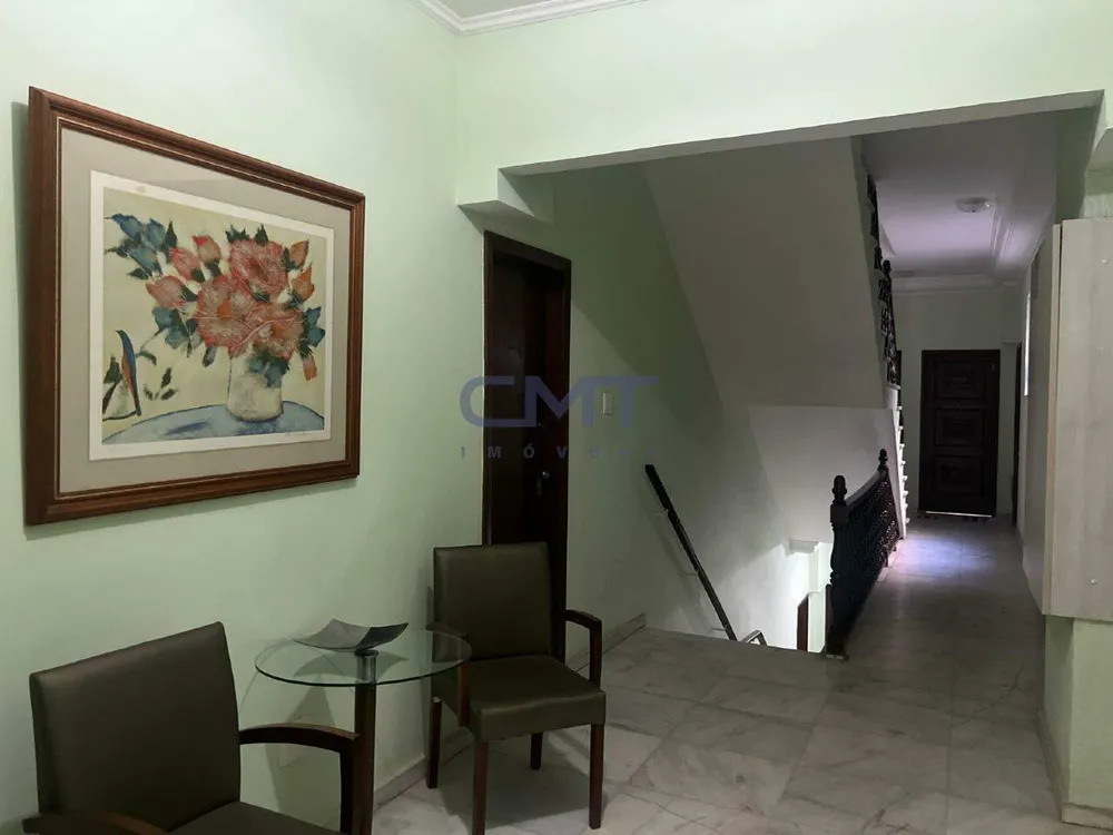 Apartamento, 3 quartos, 114 m² - Foto 5