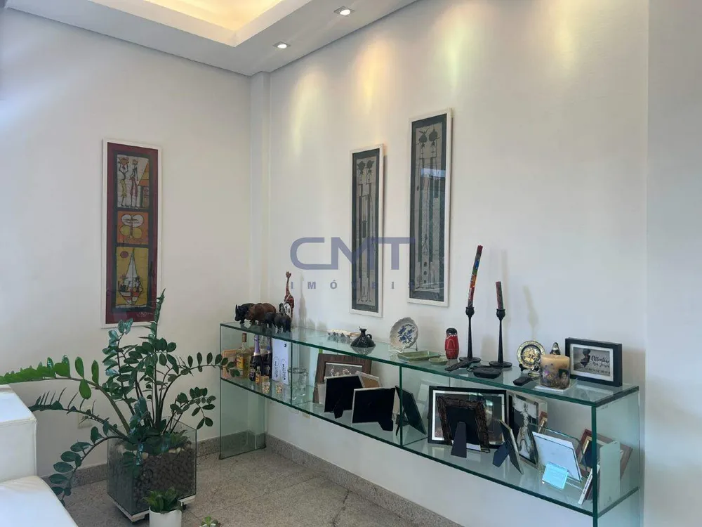 Apartamento, 3 quartos, 114 m² - Foto 6