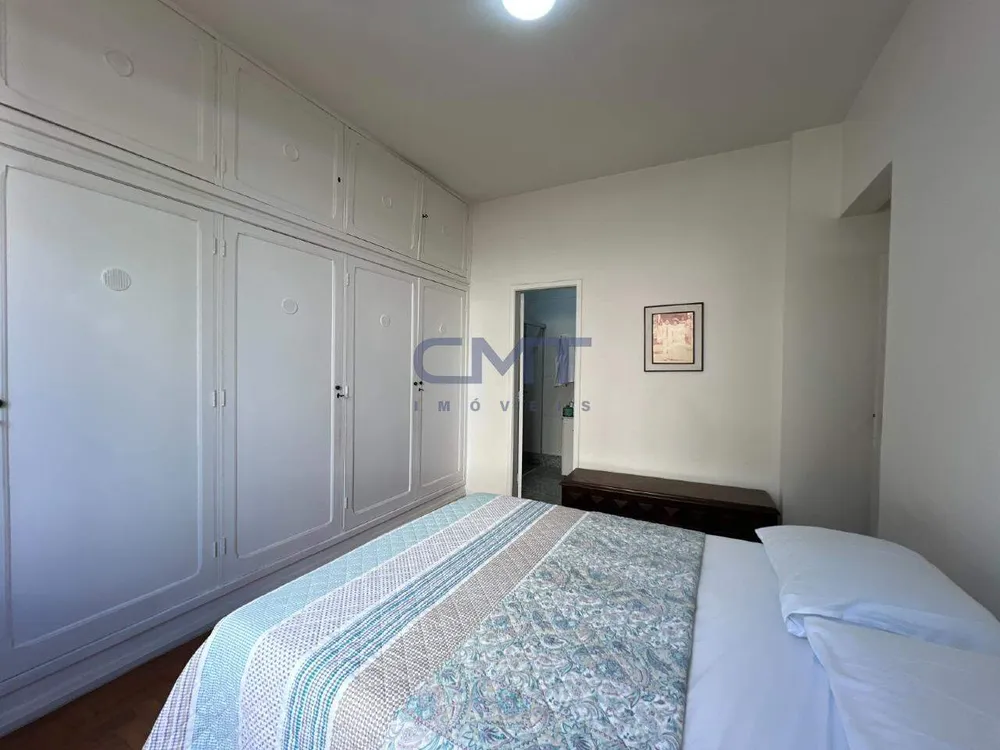 Apartamento, 3 quartos, 114 m² - Foto 7