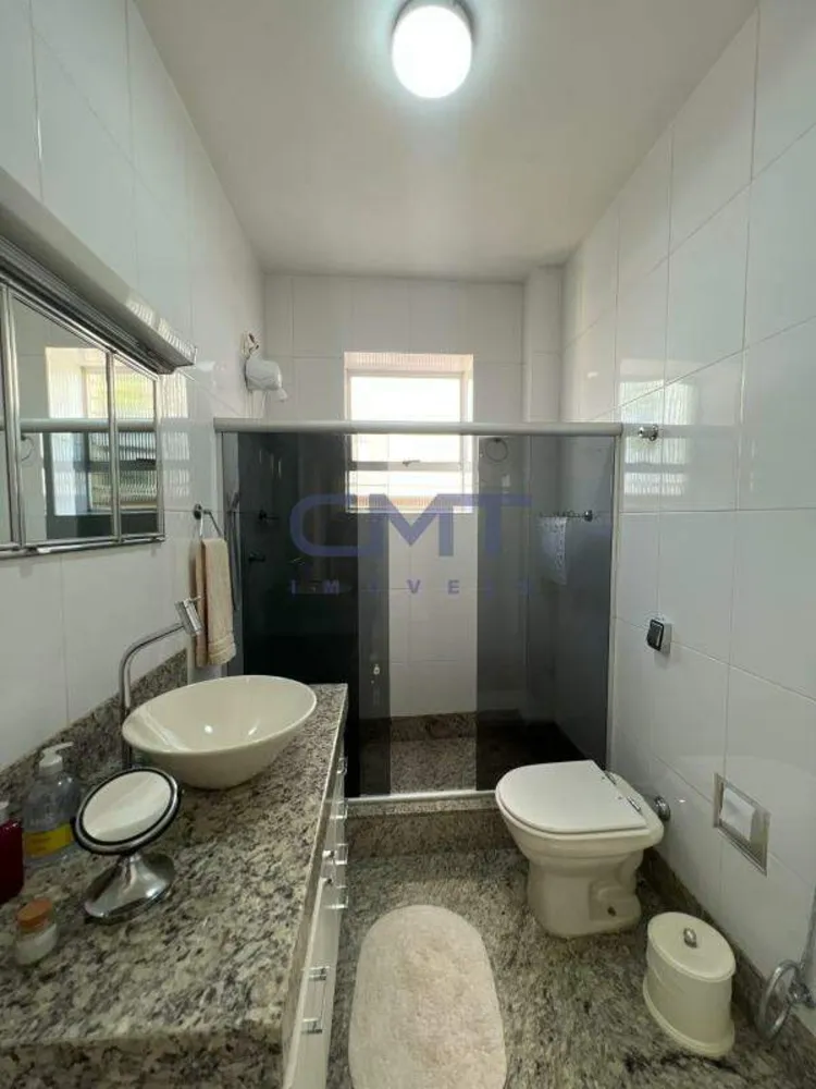 Apartamento, 3 quartos, 114 m² - Foto 18