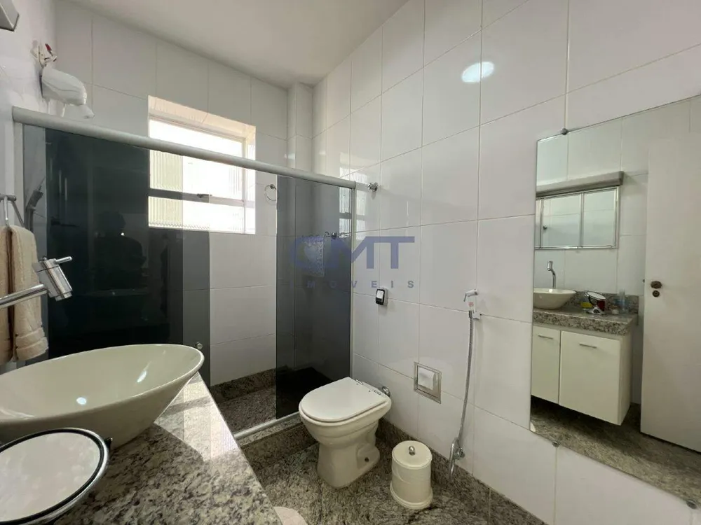 Apartamento, 3 quartos, 114 m² - Foto 10