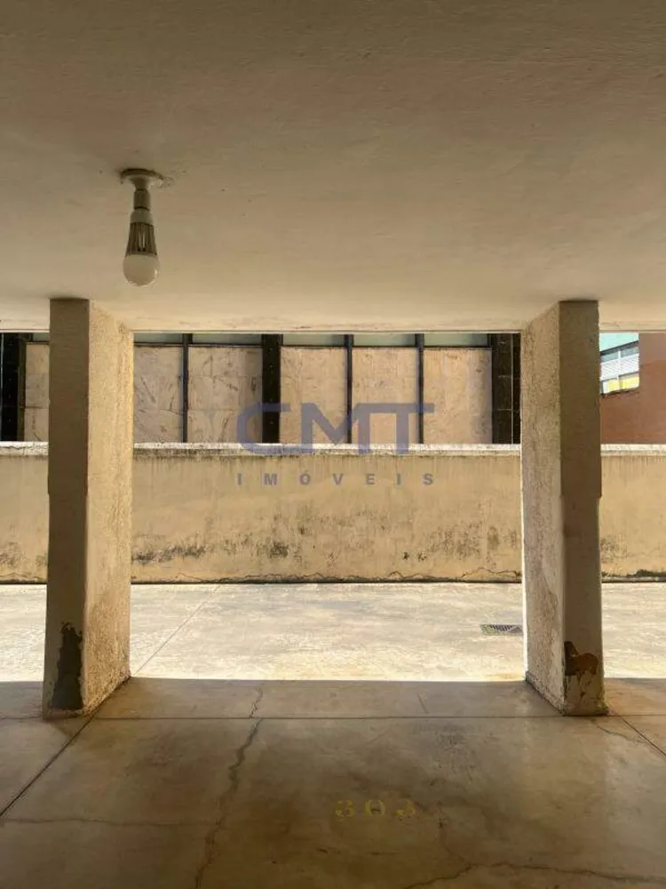 Apartamento, 3 quartos, 114 m² - Foto 20