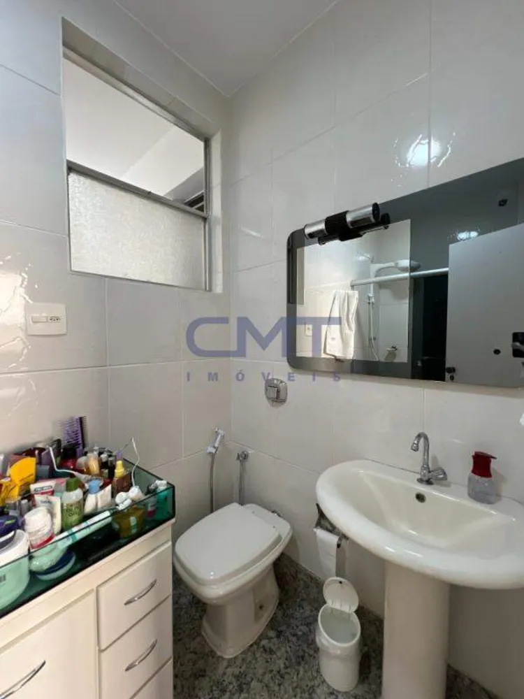 Apartamento, 3 quartos, 114 m² - Foto 13
