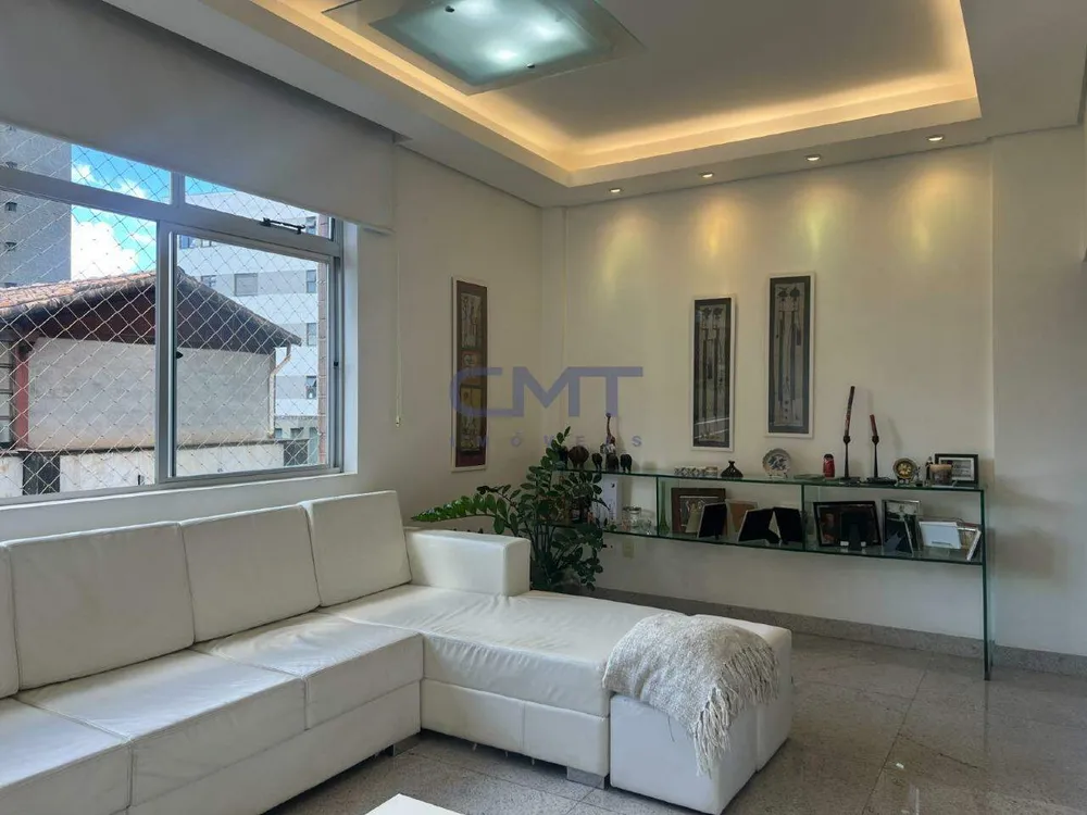 Apartamento, 3 quartos, 114 m² - Foto 9