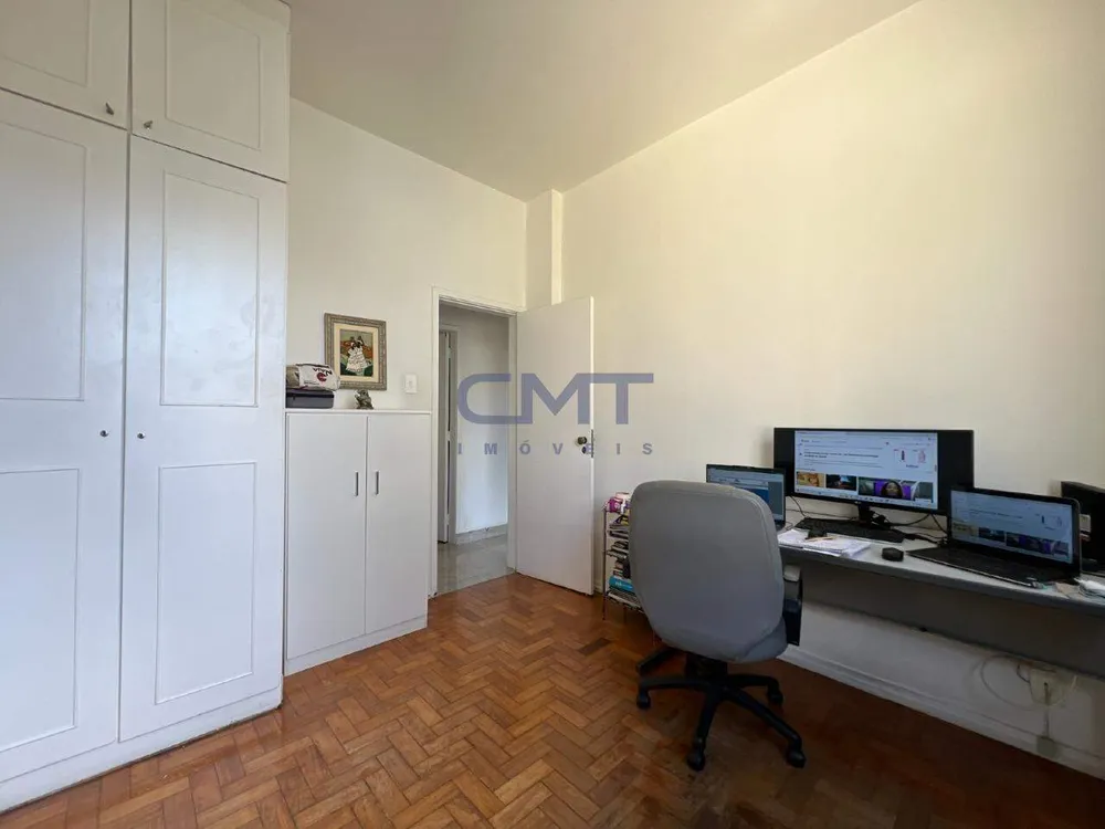 Apartamento, 3 quartos, 114 m² - Foto 15