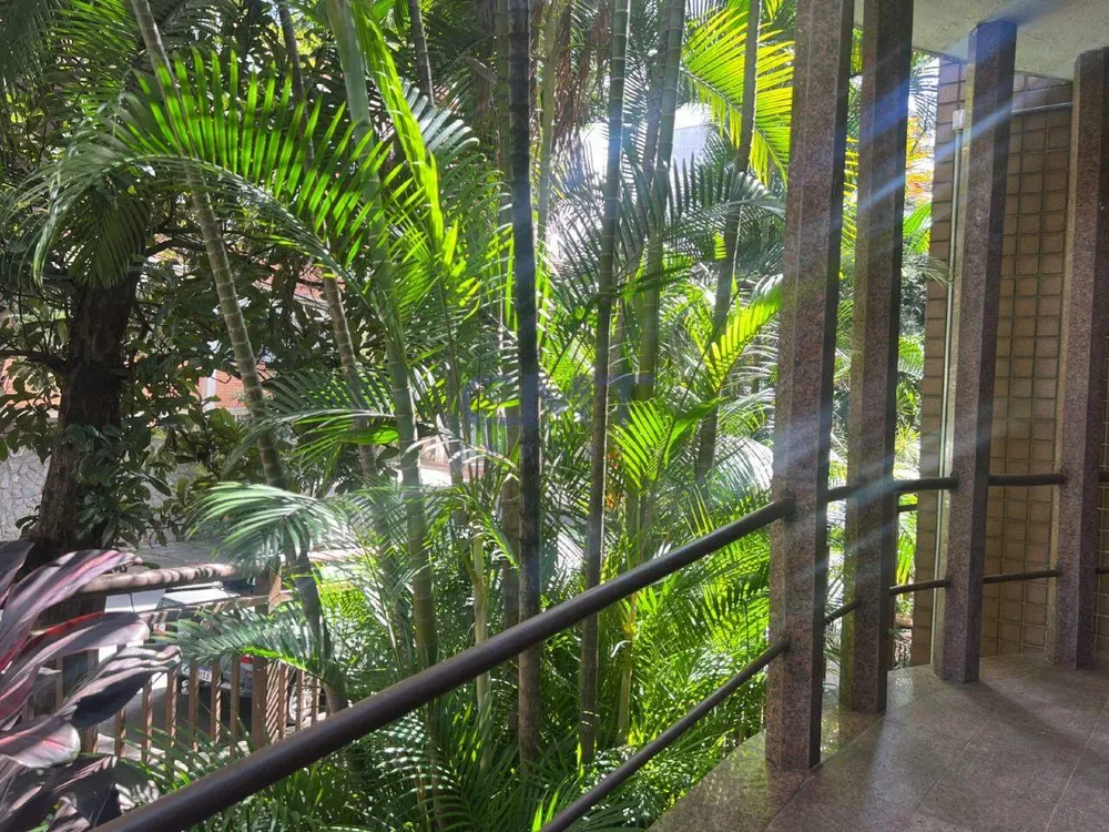 Apartamento, 3 quartos, 114 m² - Foto 4