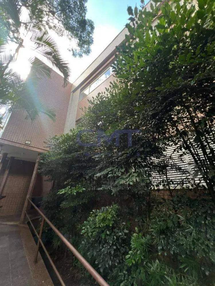 Apartamento, 3 quartos, 114 m² - Foto 2