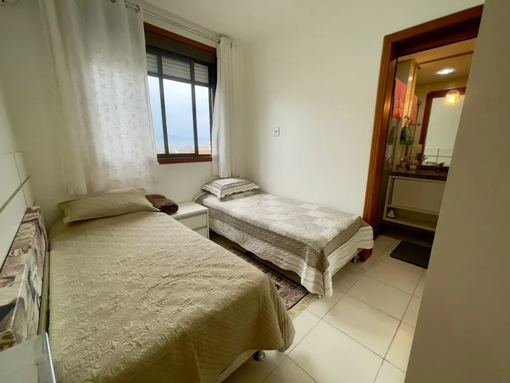 Apartamento, 3 quartos, 157 m² - Foto 14