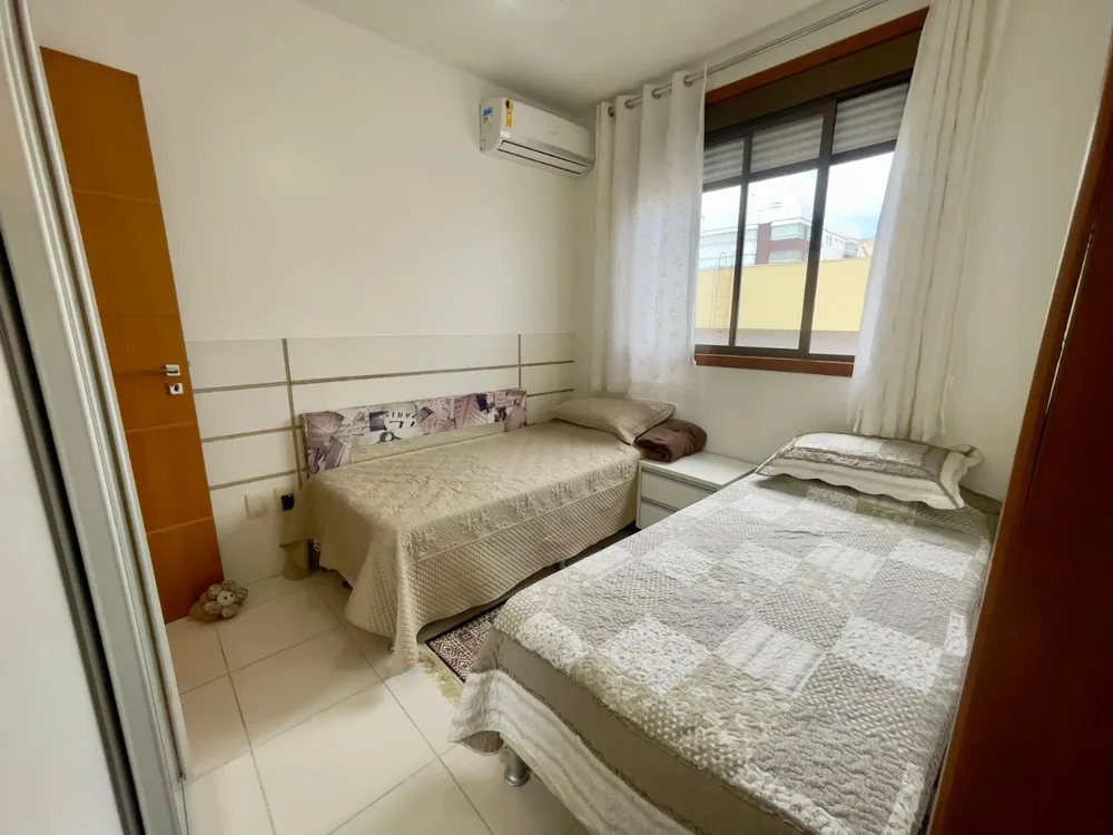 Apartamento, 3 quartos, 157 m² - Foto 1