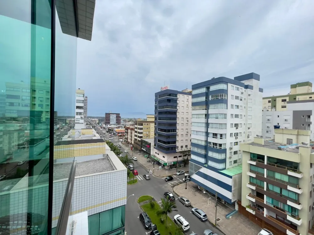 Apartamento, 3 quartos, 157 m² - Foto 7