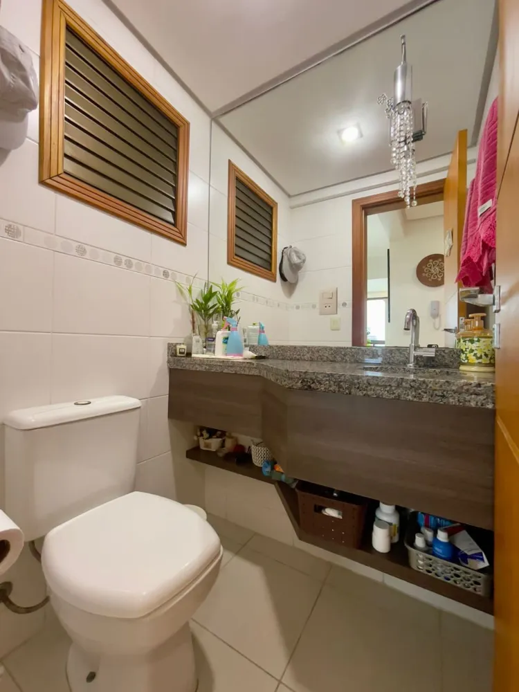 Apartamento, 3 quartos, 157 m² - Foto 10