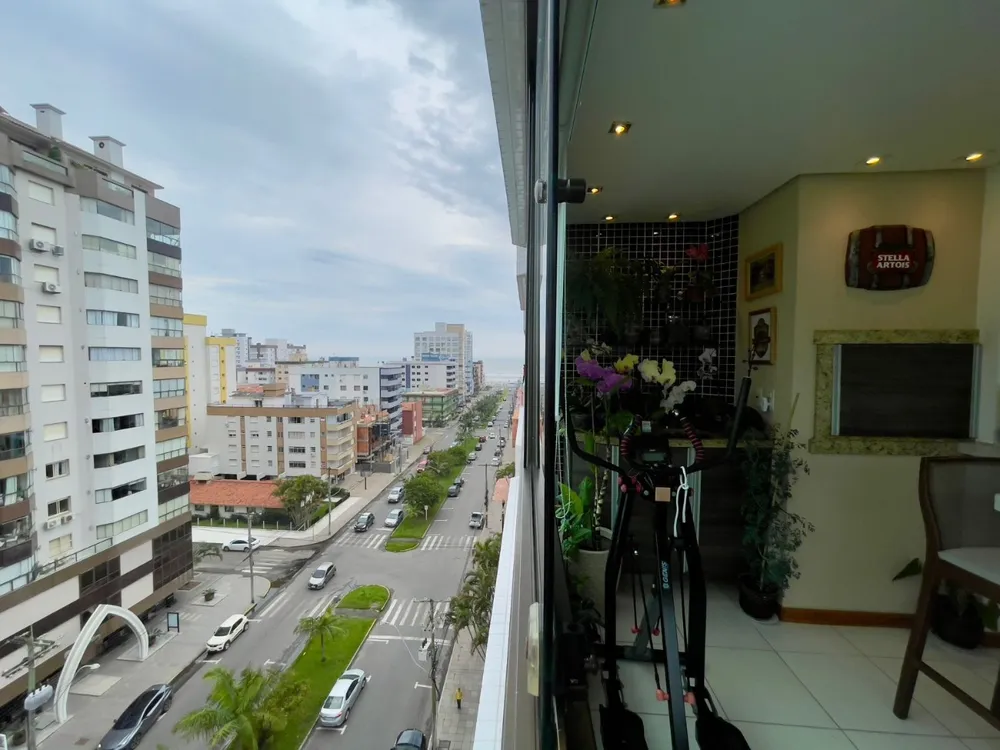 Apartamento, 3 quartos, 157 m² - Foto 6